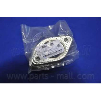 Уплотнительное кольцо выхлопной трубы PARTS-MALL P1N-A008