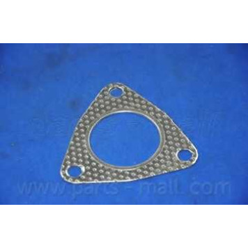 Уплотнительное кольцо выхлопной трубы PARTS-MALL P1N-A009-1