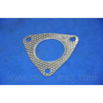 Уплотнительное кольцо выхлопной трубы PARTS-MALL P1N-A009-2