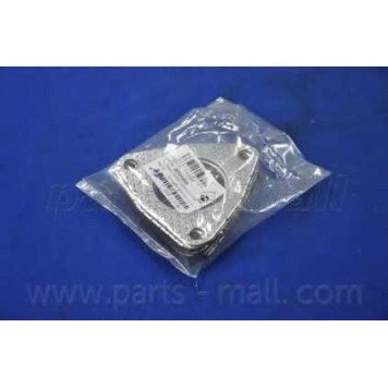 Уплотнительное кольцо выхлопной трубы PARTS-MALL P1N-A009