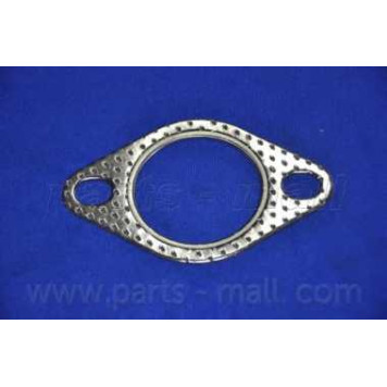 Уплотнительное кольцо выхлопной трубы PARTS-MALL P1N-A010-1