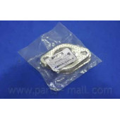Уплотнительное кольцо выхлопной трубы PARTS-MALL P1N-A010
