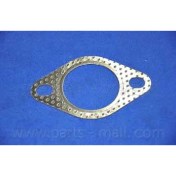 Уплотнительное кольцо выхлопной трубы PARTS-MALL P1N-A010-2