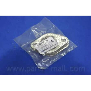 Уплотнительное кольцо выхлопной трубы PARTS-MALL P1N-A010