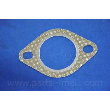 Прокладка впускного / выпускного коллектора PARTS-MALL P1N-A012-1
