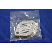 Прокладка впускного / выпускного коллектора PARTS-MALL P1N-A012