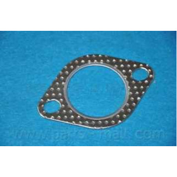 Прокладка впускного / выпускного коллектора PARTS-MALL P1N-A013-1