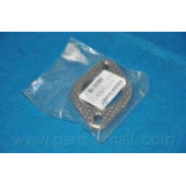 Прокладка впускного / выпускного коллектора PARTS-MALL P1N-A013