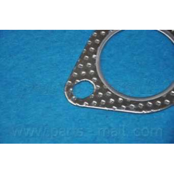 Прокладка впускного / выпускного коллектора PARTS-MALL P1N-A013-2