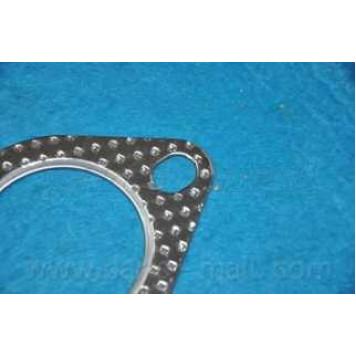 Прокладка впускного / выпускного коллектора PARTS-MALL P1N-A013-3