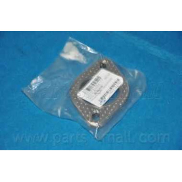 Прокладка впускного / выпускного коллектора PARTS-MALL P1N-A013