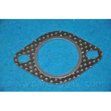 Прокладка впускного / выпускного коллектора PARTS-MALL P1N-A013-4