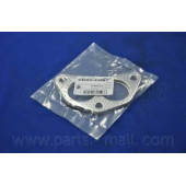 Прокладка впускного / выпускного коллектора PARTS-MALL P1N-A014