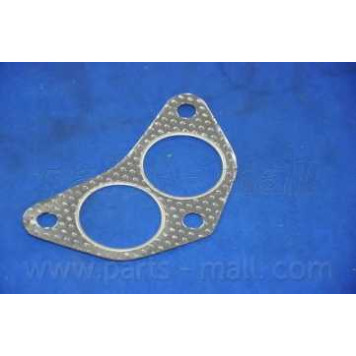 Прокладка впускного / выпускного коллектора PARTS-MALL P1N-A014-2