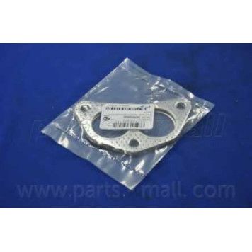 Прокладка впускного / выпускного коллектора PARTS-MALL P1N-A014