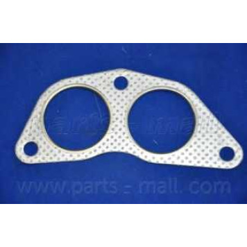 Прокладка впускного / выпускного коллектора PARTS-MALL P1N-A017-1