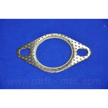 Прокладка впускного / выпускного коллектора PARTS-MALL P1N-B002-1