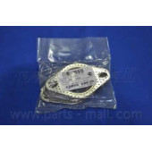 Прокладка впускного / выпускного коллектора PARTS-MALL P1N-B002