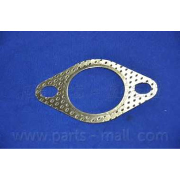Прокладка впускного / выпускного коллектора PARTS-MALL P1N-B002-2