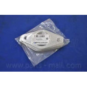 Прокладка впускного / выпускного коллектора PARTS-MALL P1N-B008