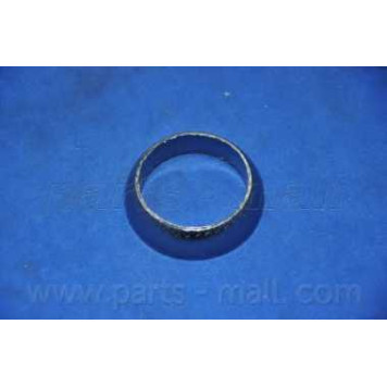 Уплотнительное кольцо выхлопной трубы PARTS-MALL P1N-C001G-1