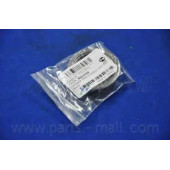 Уплотнительное кольцо выхлопной трубы PARTS-MALL P1N-C001G