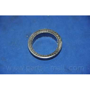 Уплотнительное кольцо выхлопной трубы PARTS-MALL P1N-C001G-2
