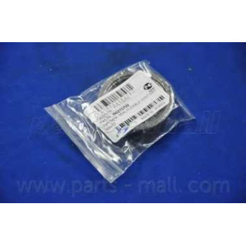 Уплотнительное кольцо выхлопной трубы PARTS-MALL P1N-C001G