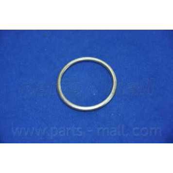 Уплотнительное кольцо выхлопной трубы PARTS-MALL P1N-C003-1