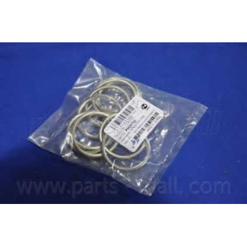 Уплотнительное кольцо выхлопной трубы PARTS-MALL P1N-C003