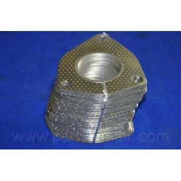 Уплотнительное кольцо выхлопной трубы PARTS-MALL P1N-C009-1