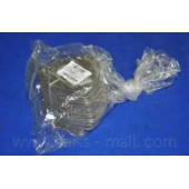 Уплотнительное кольцо выхлопной трубы PARTS-MALL P1N-C009