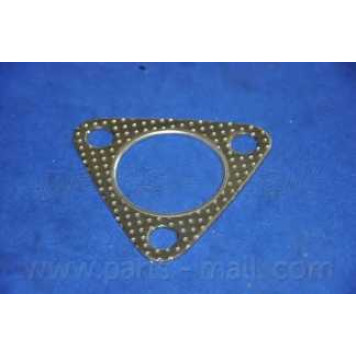 Уплотнительное кольцо выхлопной трубы PARTS-MALL P1N-C011-1