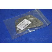 Уплотнительное кольцо выхлопной трубы PARTS-MALL P1N-C011