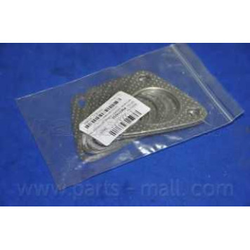 Уплотнительное кольцо выхлопной трубы PARTS-MALL P1N-C011