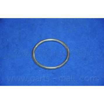 Уплотнительное кольцо выхлопной трубы PARTS-MALL P1N-C012-1