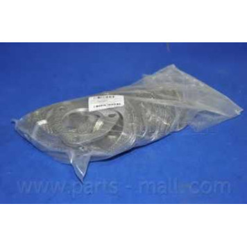 Уплотнительное кольцо выхлопной трубы PARTS-MALL P1N-C013-1