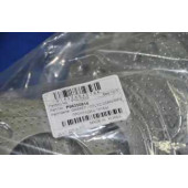 Уплотнительное кольцо выхлопной трубы PARTS-MALL P1N-C013