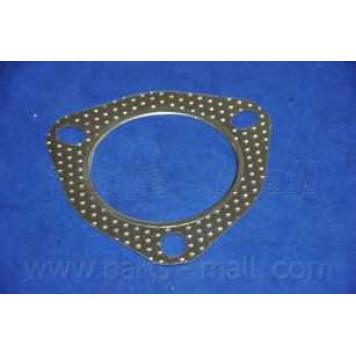 Уплотнительное кольцо выхлопной трубы PARTS-MALL P1N-C013-2