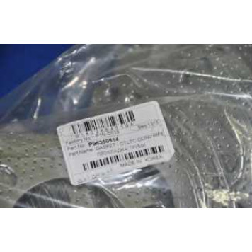 Уплотнительное кольцо выхлопной трубы PARTS-MALL P1N-C013