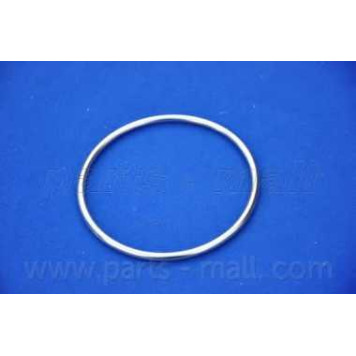 Уплотнительное кольцо выхлопной трубы PARTS-MALL P1N-C014-1