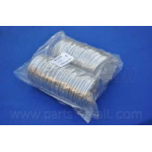 Уплотнительное кольцо выхлопной трубы PARTS-MALL P1N-C014