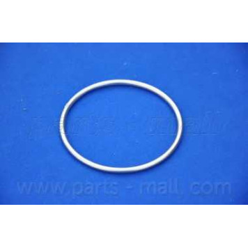 Уплотнительное кольцо выхлопной трубы PARTS-MALL P1N-C014-2