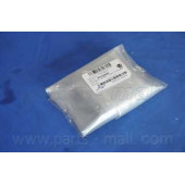 Прокладка впускного коллектора PARTS-MALL P1O-A001