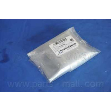 Прокладка впускного коллектора PARTS-MALL P1O-A001