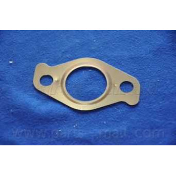 Прокладка, клапан возврата ОГ PARTS-MALL P1O-A008-2