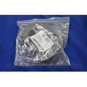 Прокладка впускного коллектора PARTS-MALL P1O-C004