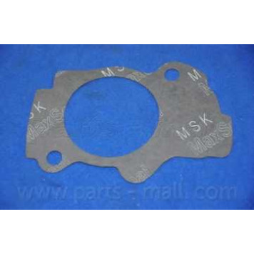 Прокладка впускного коллектора PARTS-MALL P1O-C004-2