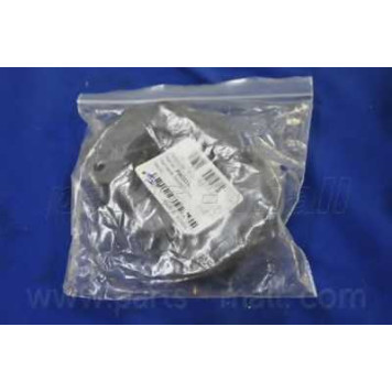 Прокладка впускного коллектора PARTS-MALL P1O-C004