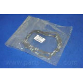 Прокладка, привод коробки переключения передач PARTS-MALL P1P-C001